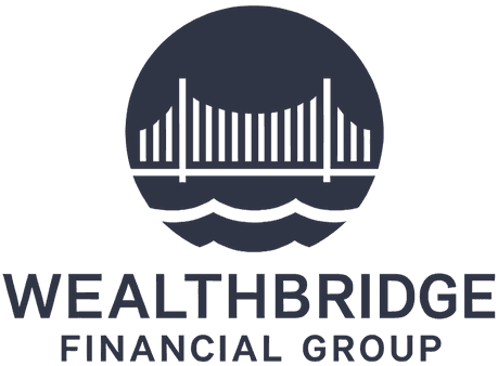 Wealthbridge x Sky Gem Solutions